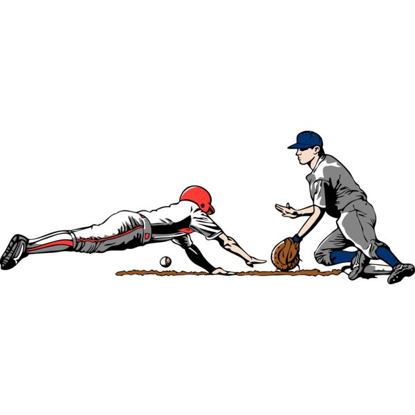 baseball02 Thumbnail