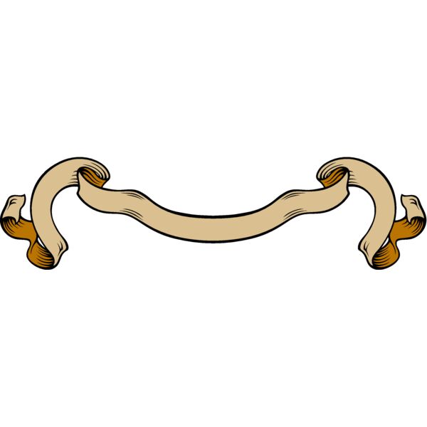 es3scroll05clr Thumbnail