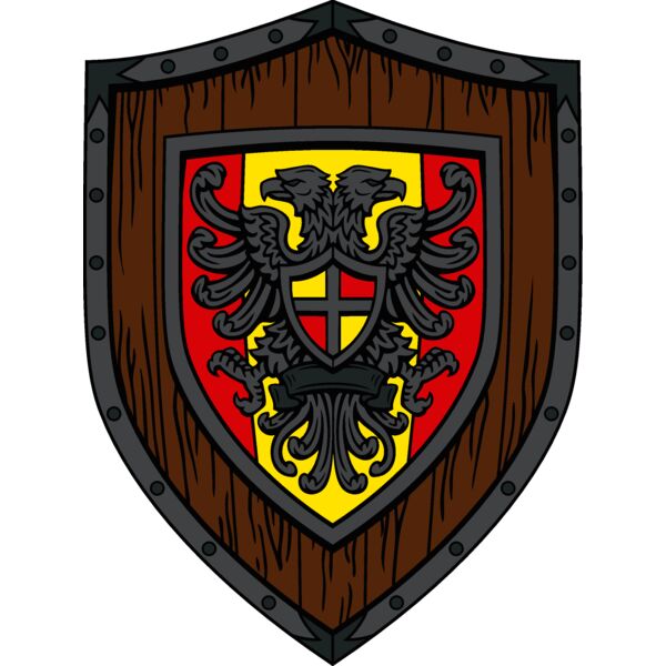 es2shield002clr Thumbnail