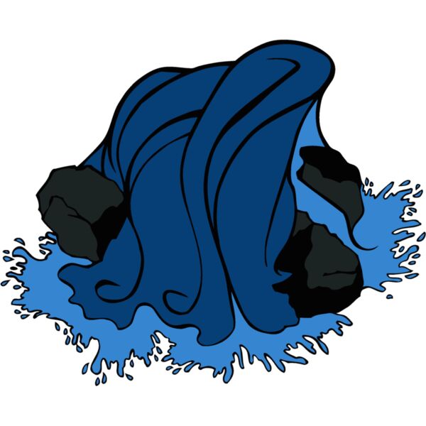 waterwave2 Thumbnail