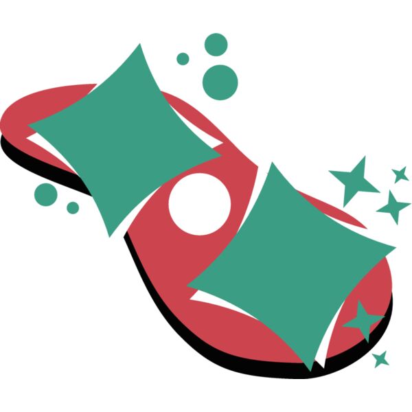 electronicsbackground Thumbnail