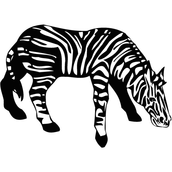 zebra3 Thumbnail