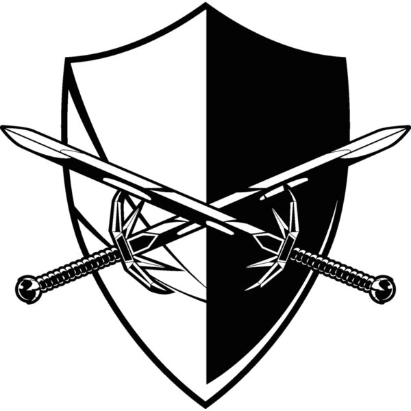 knightshieldsword Thumbnail