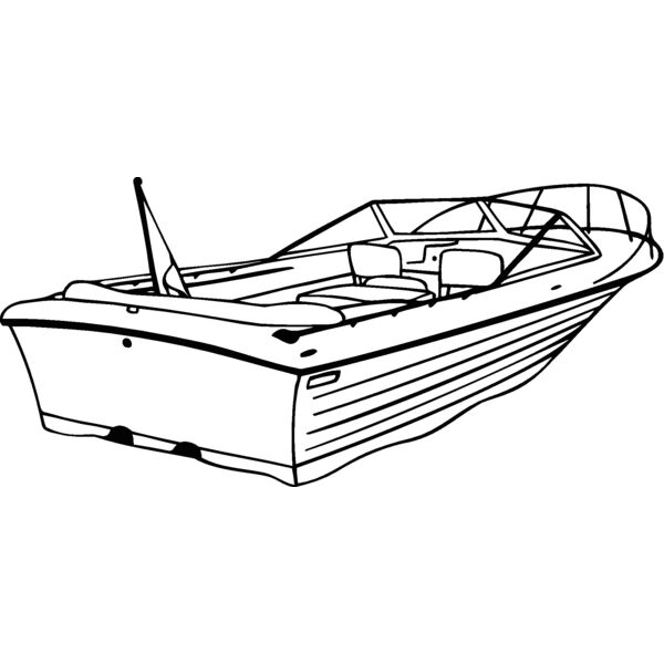 boat11 Thumbnail
