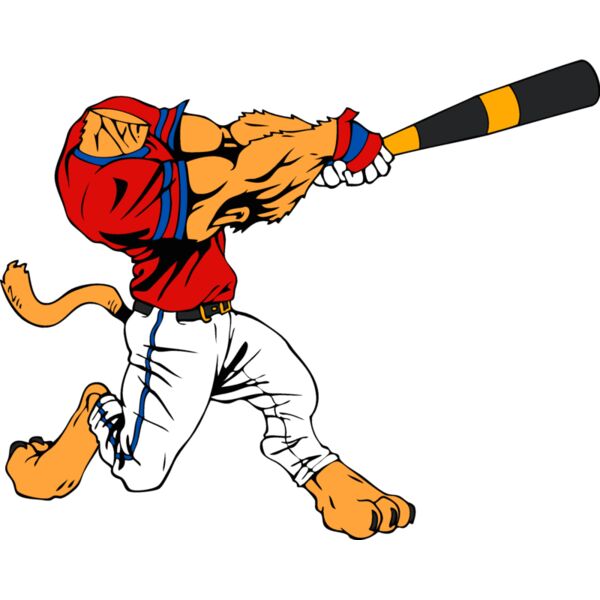 catbatbody Thumbnail