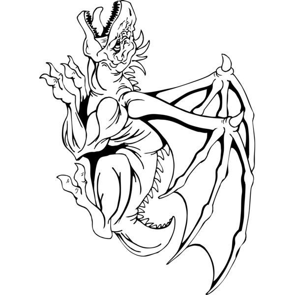 dragon04 Thumbnail