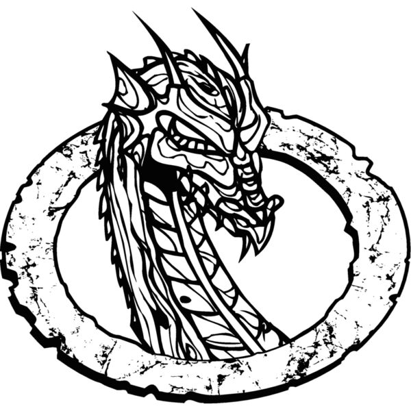 dragonlogo2 Thumbnail
