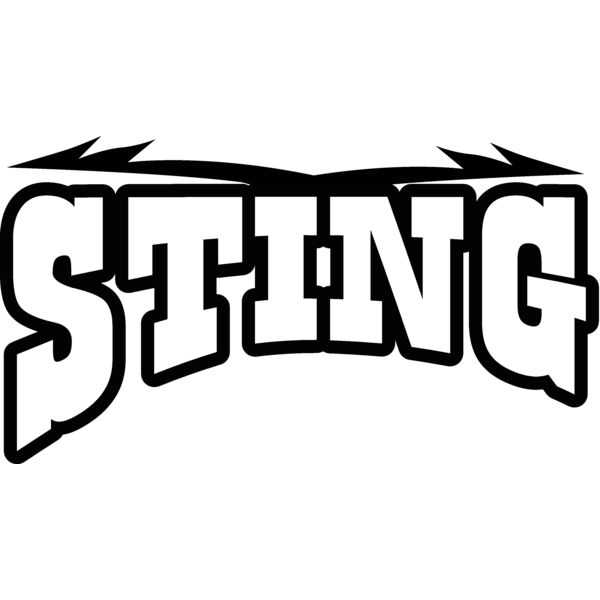 sting Thumbnail