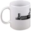 15oz Coffee Mug Thumbnail