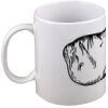 15oz Coffee Mug Thumbnail