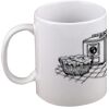 15oz Coffee Mug Thumbnail