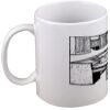 15oz Coffee Mug Thumbnail