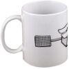 15oz Coffee Mug Thumbnail