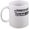 15oz Coffee Mug Thumbnail