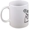 15oz Coffee Mug Thumbnail