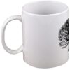 15oz Coffee Mug Thumbnail
