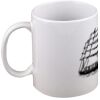 15oz Coffee Mug Thumbnail