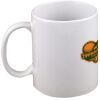 15oz Coffee Mug Thumbnail