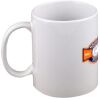 15oz Coffee Mug Thumbnail