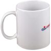 15oz Coffee Mug Thumbnail